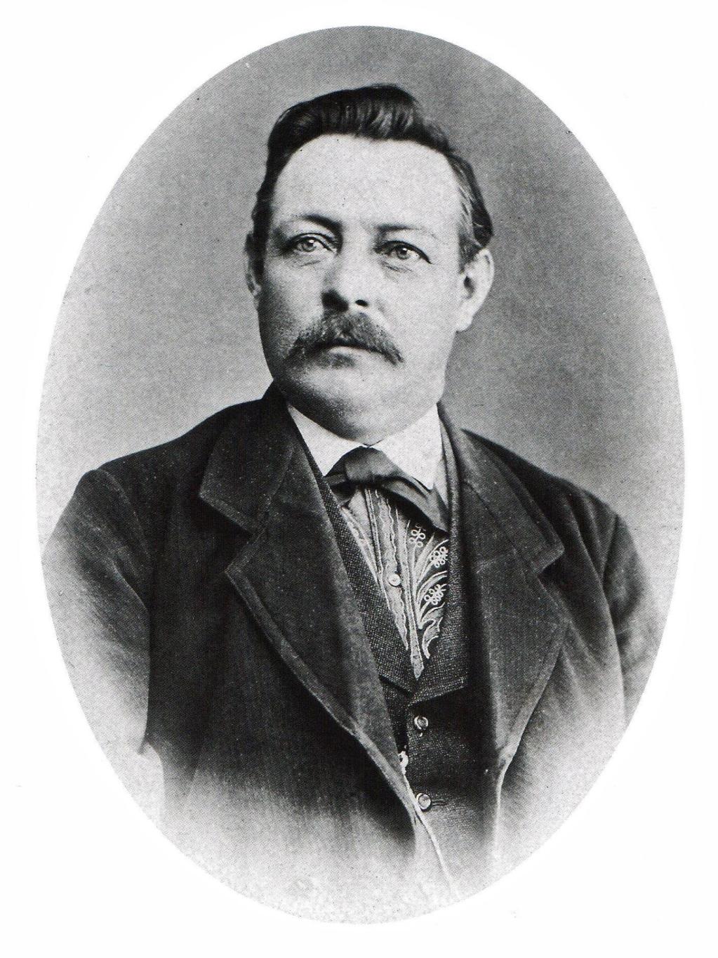 Max Guglhör
