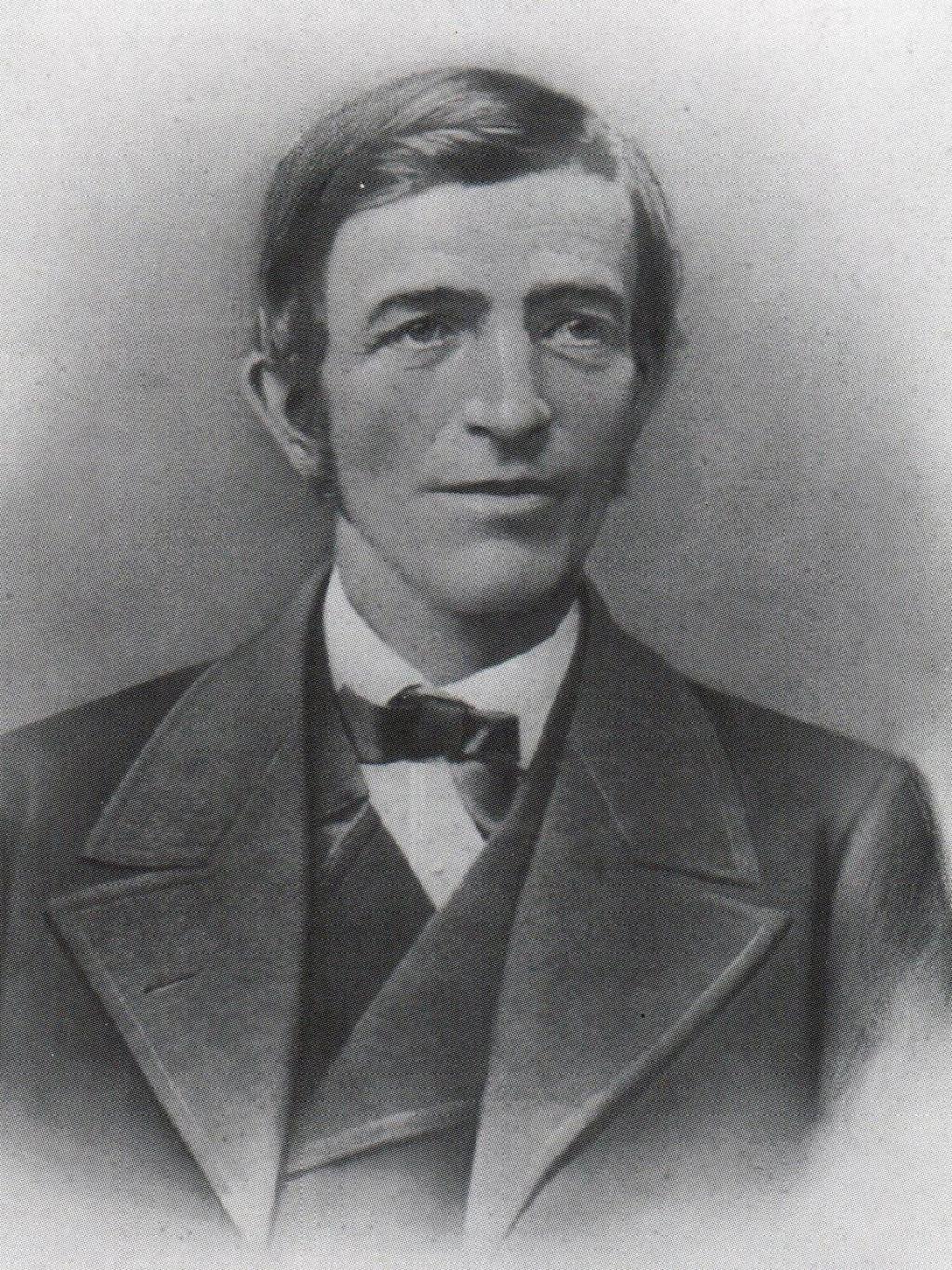 Johann Thomas Häußrer