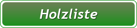 Holzliste
